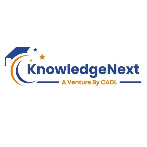 KnowledgeNext